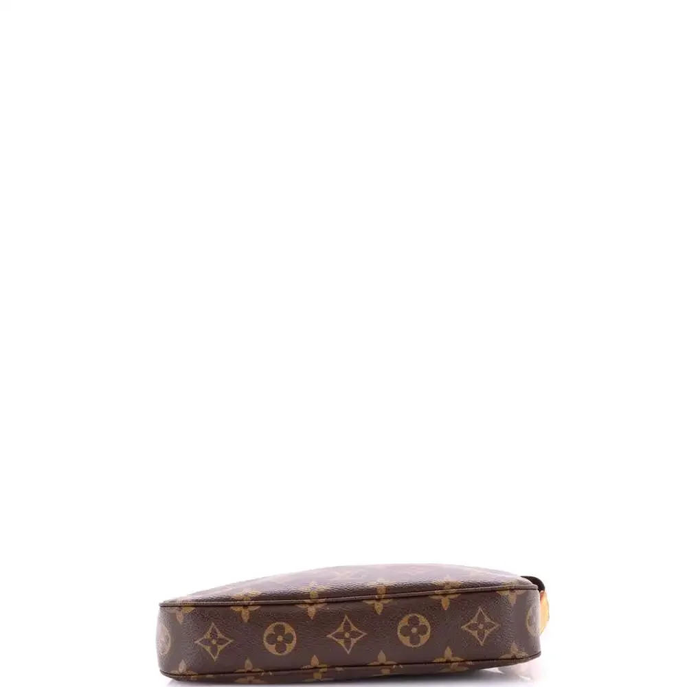 Louis Vuitton Pochette Accessoires Nm #240834L13B - Picture 4 of 9